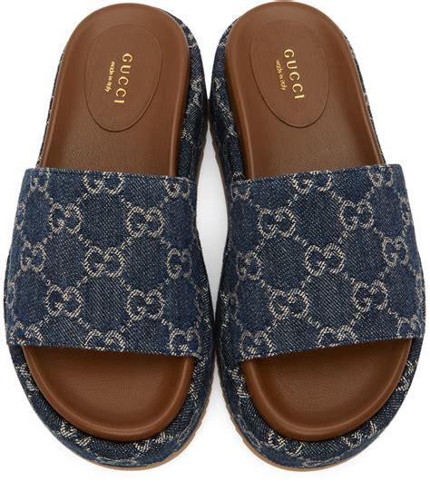 ali exrpess gucci slides|Gucci slides .